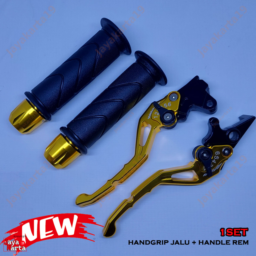 handle rem beat fi 2012-2013/handle rem beat karbu/handle rem vario 110 karbu
