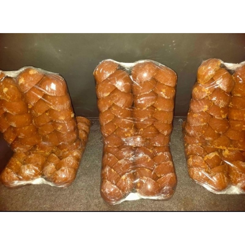 

gula merah Jawa 500gr