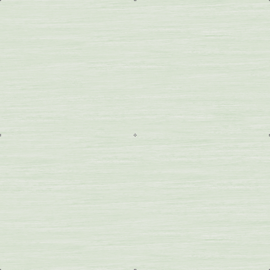 Keramik Lantai Halus 40x40 KIA Fremont Green