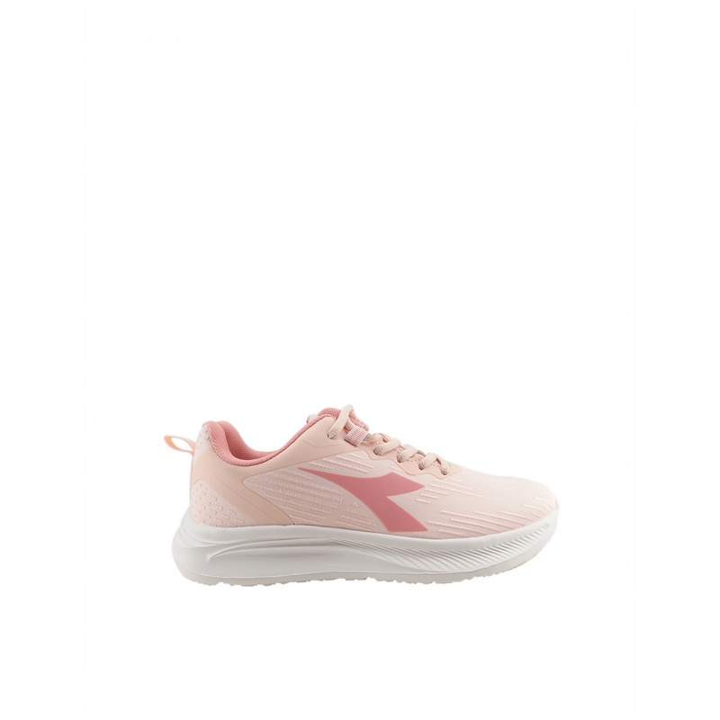 DIADORA HITORI WOMEN'S RUNNING SHOES - PINK