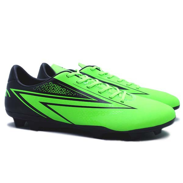 SEPATU BOLA SPECS HYPERSPEED FG