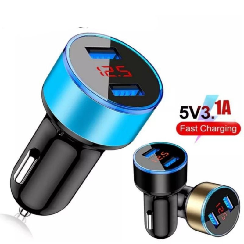 charger hp motor grand filano fazzio nmax 2020 aerox beat 2020 freego