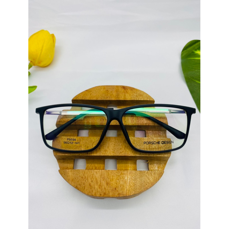 DEMODAS - FRAME KACAMATA