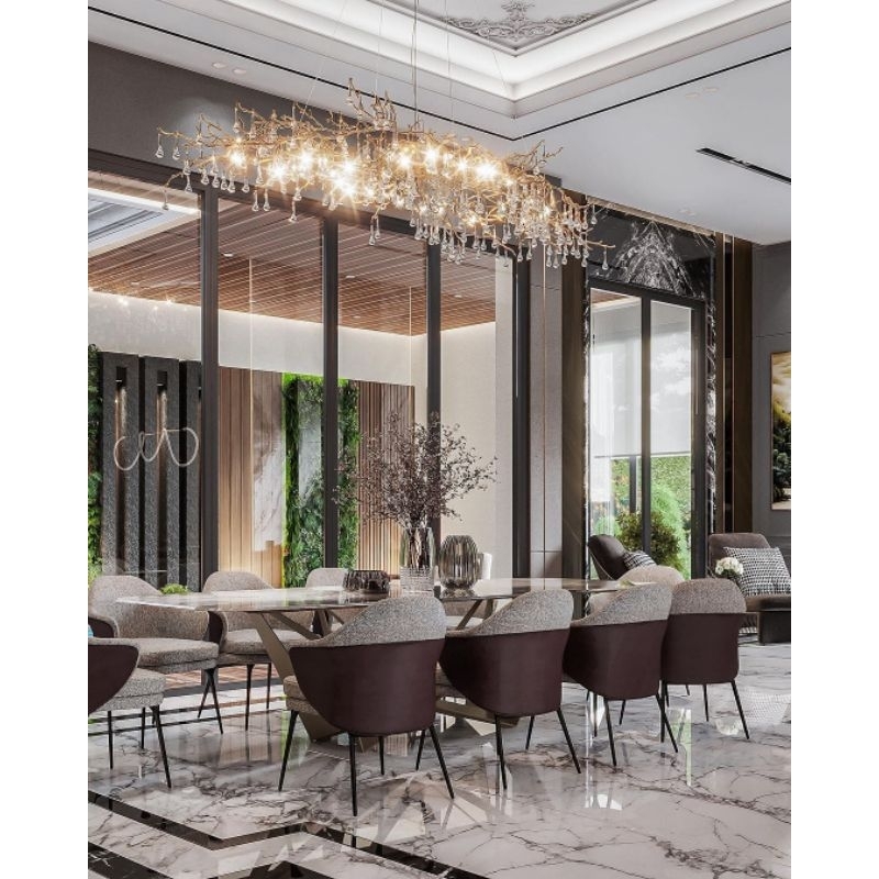 JASA DESAIN INTERIOR RUMAH ARSITEKTUR 3D 2D INTERIOR EKSTERIOR RAB IMB MINIMALIS MODERN CLASIC AESTH