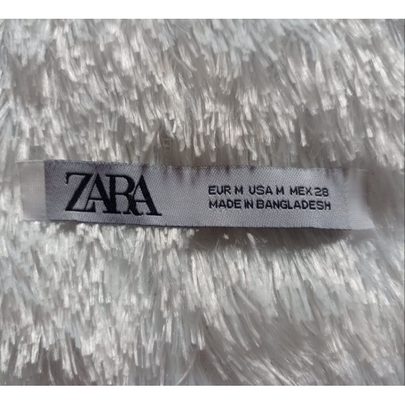 

ZARA WOVEN RAJUT SUPER PREMIUM MADE IN BANGLADESH
