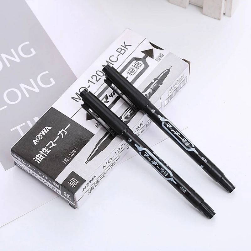 

SPIDOL 2 SISI SPIDOL DAN BULPOIN