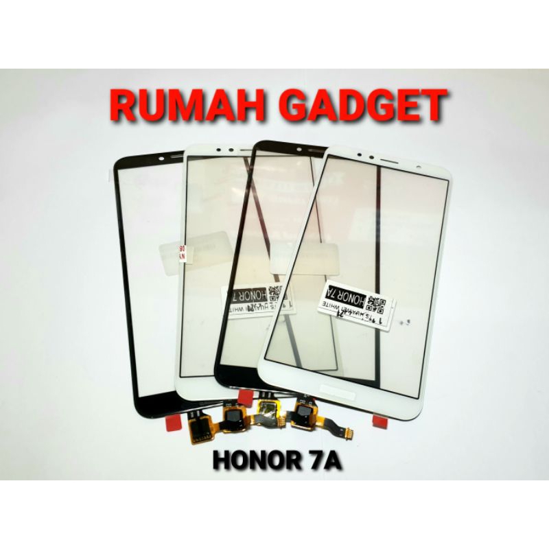 TOUCHSCREN HONOR 7A LAYAR SENTUH HONOR 7A