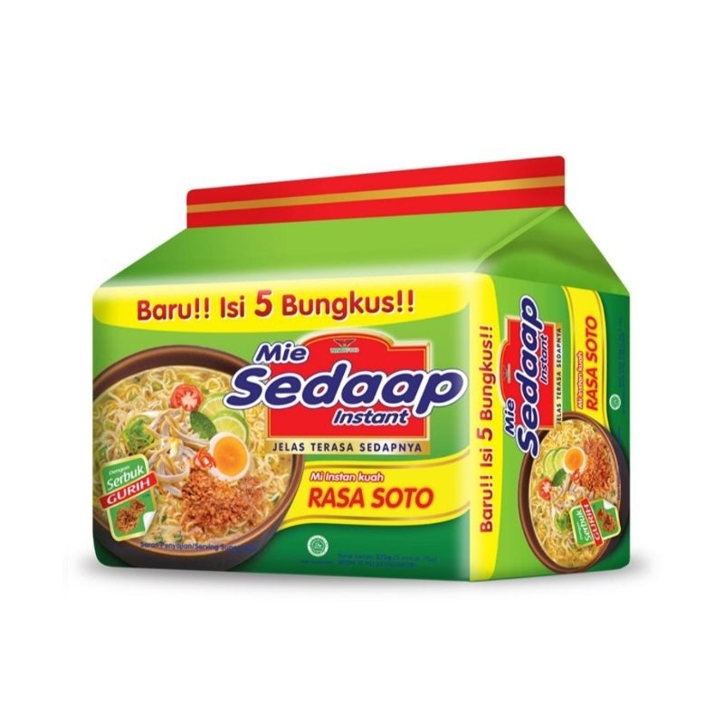 

mie sedaap soto isi 5