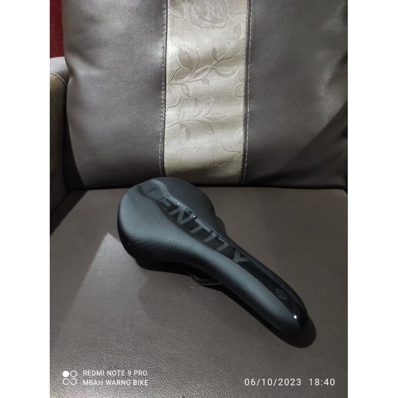 sadel entity copotan polygon