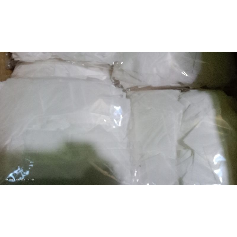 

kantungkertastehclupkosong