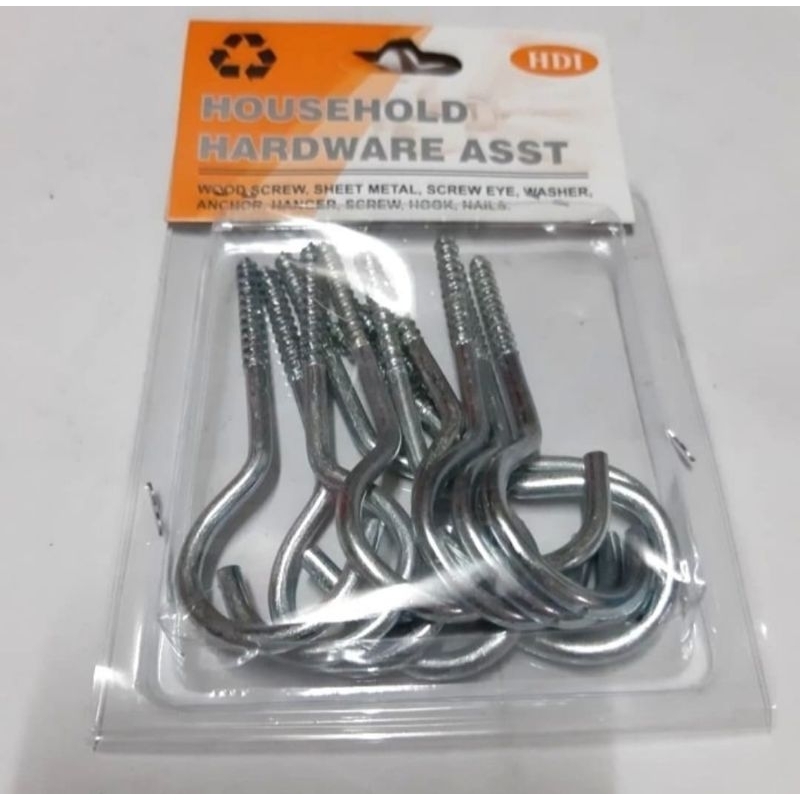 PAKU BURUNG CANTOLAN SANGKAR BURUNG ( 12 PCS )