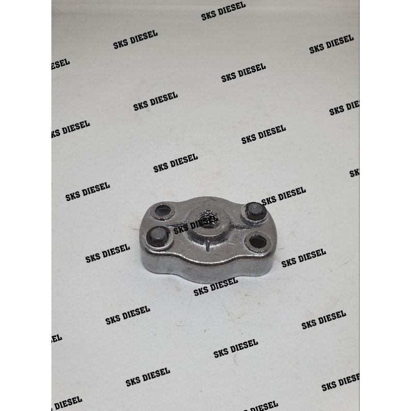 TU26 TU 26 Pully Starter Mangkok Kuda Kuda Engkol Mesin Semprot Hama 2 Tak Tanika 777 838