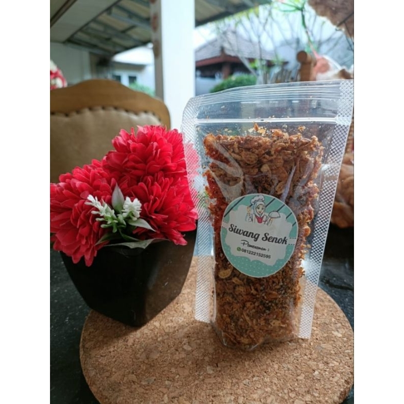 

Siwang - siwang senok