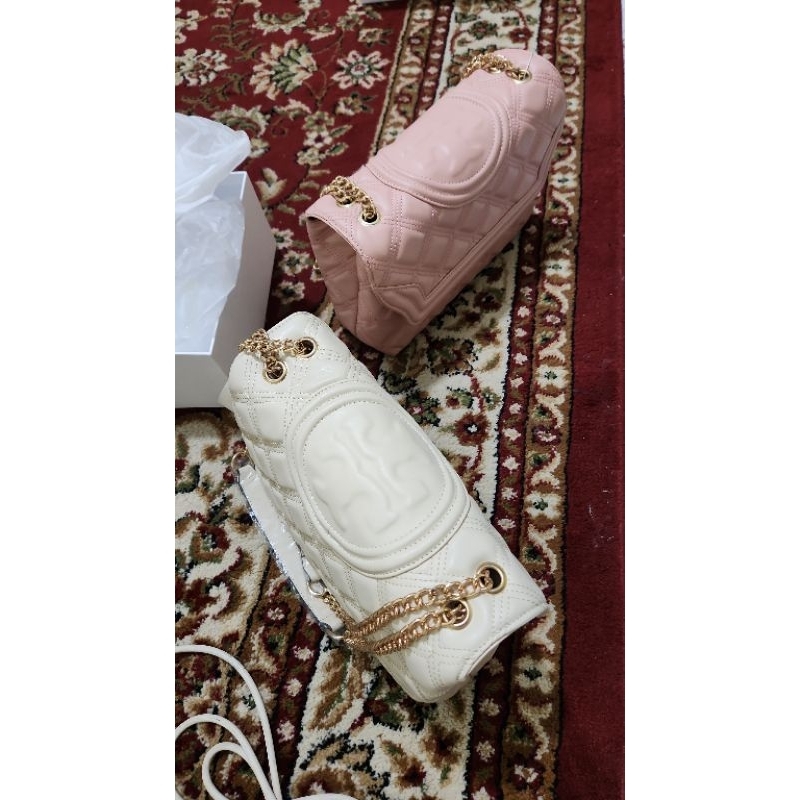 LINK CO 385RB - 500RB