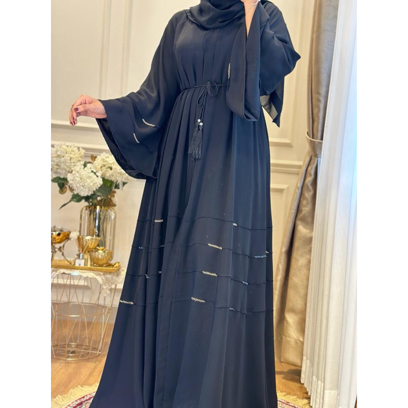 abaya dubai abaya dubai asli abaya dubai ori abaya kekinian abaya mewah abaya modern abaya hitam aba