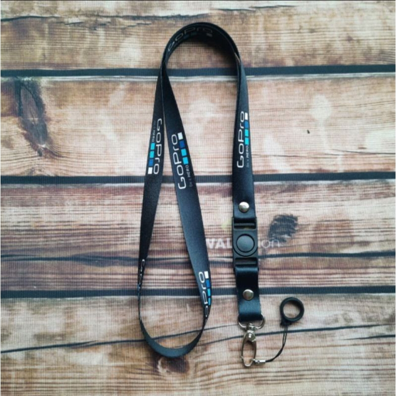 

Tali Lanyard Id Card Printing Motip G0 Pr0