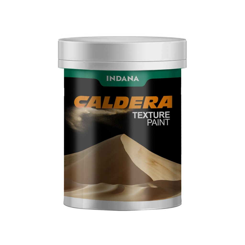Cat Texture Speaker Caldera