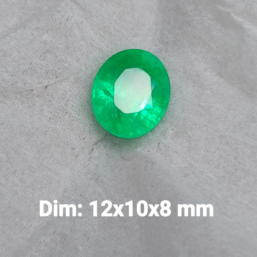 BATU ZAMRUD HIJAU SEGAR KRISTAL SUPER cek batu lainnya ada ruby wulung bacan akik zamrud katilayu ci