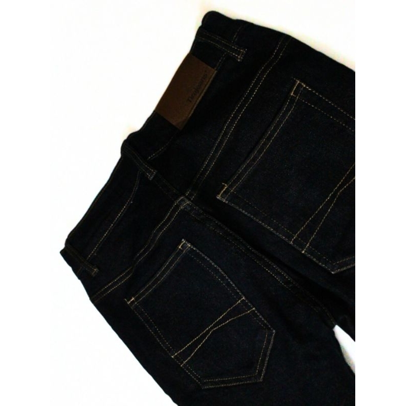 Tirajeans