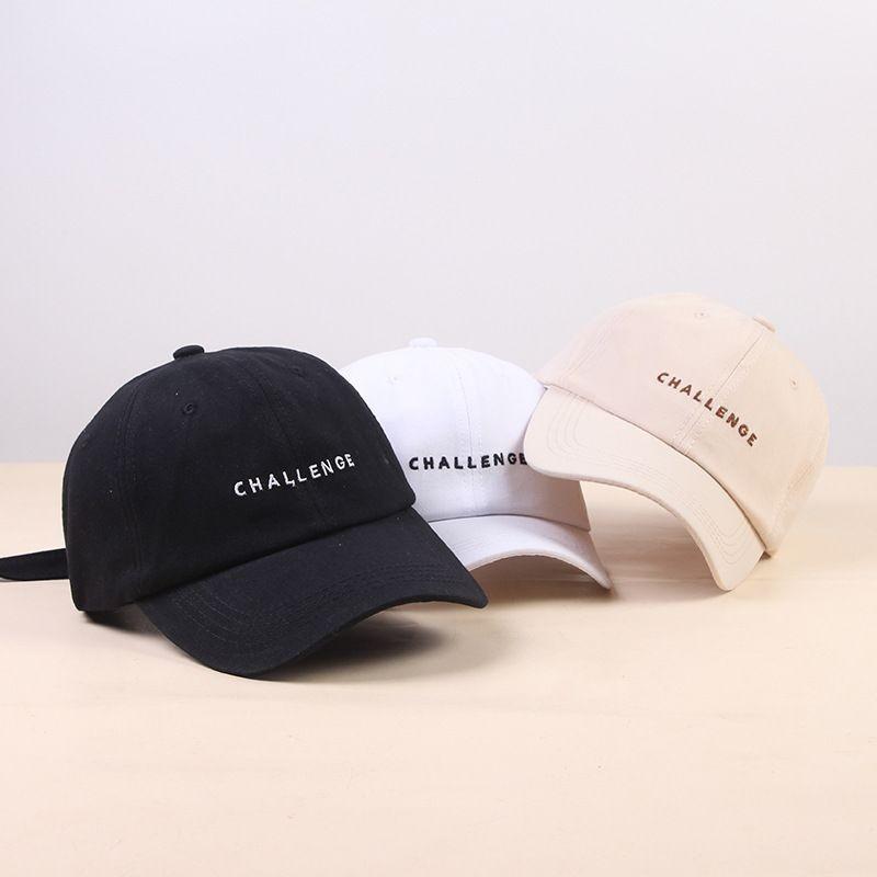 Topi Korea Bordir Dino Saurus Anak Remaja Pria Wanita COD Baseball Distro Kekinian