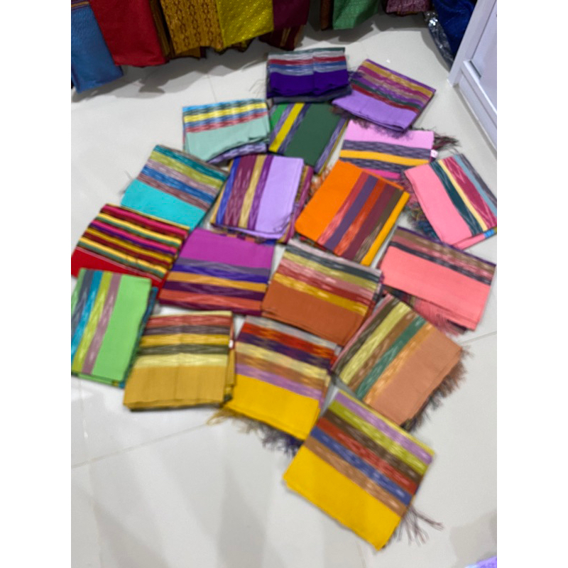 Harungguan Tarutung Bersambung