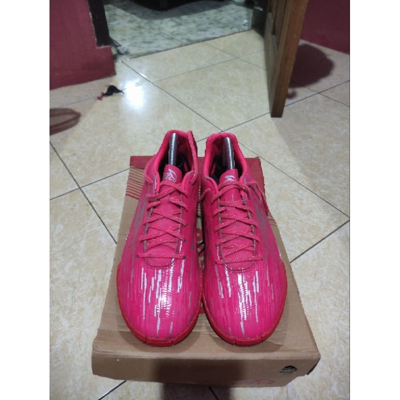 Specs Lightspeed Reborn Diva Pink in