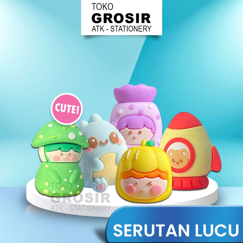 

SERUTAN LUCU WB 71006-8/ 71021/ 71027 / SERUTAN WEIBO KARAKTER/ RAUTAN