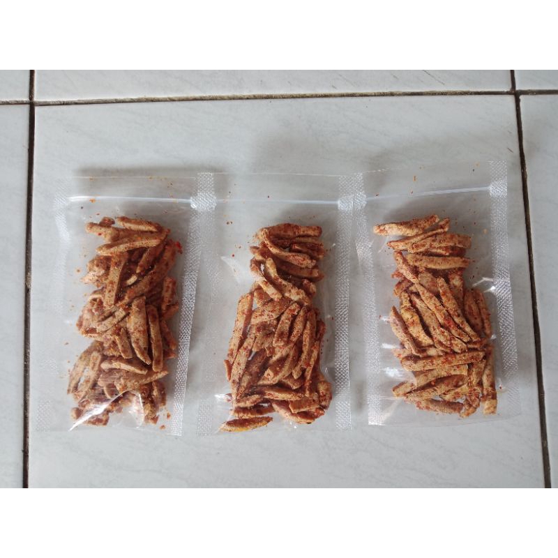 

Basreng ngeunah