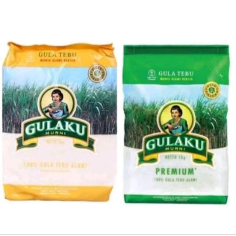 

gulaku 1pics 1kg