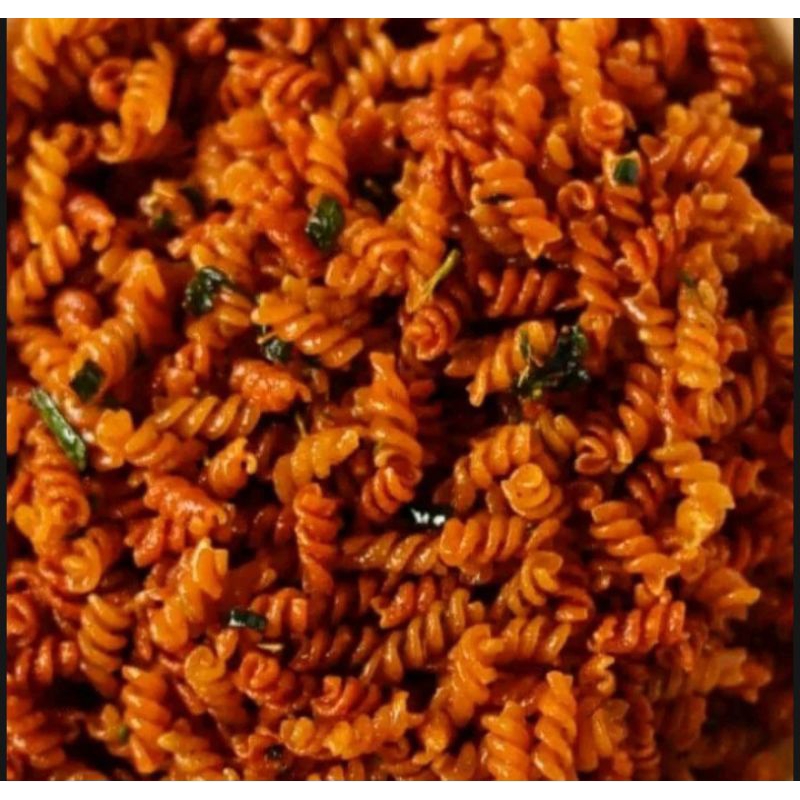 

uril 500g