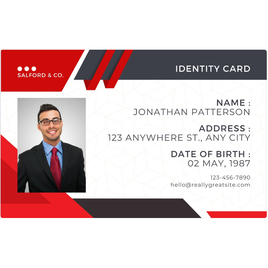 

Cetak + Edit Kartu Opo Wae Penteng Cuan BosQ