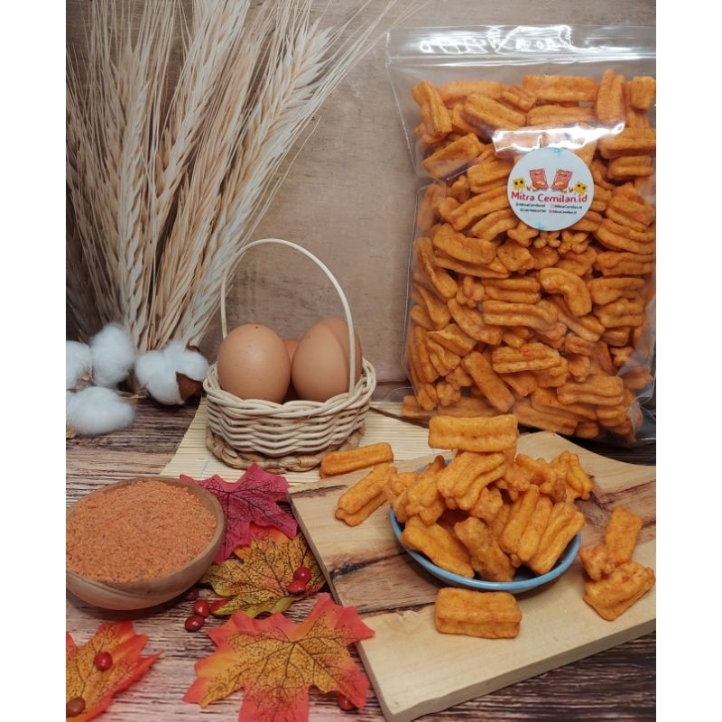

BELIMBING PEDAS 100G SNACK BELIMBING BALADO GARING BANGET || SNACK BALADO MITRACEMILANID