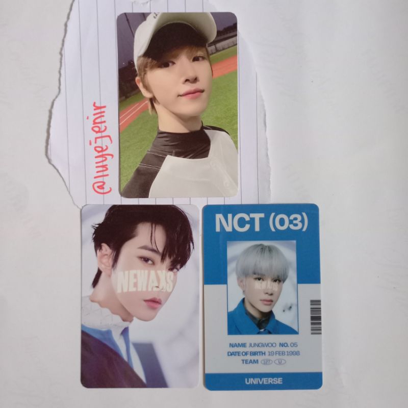 Harga Merch.id Terbaru Desember 2023 |BigGo Indonesia