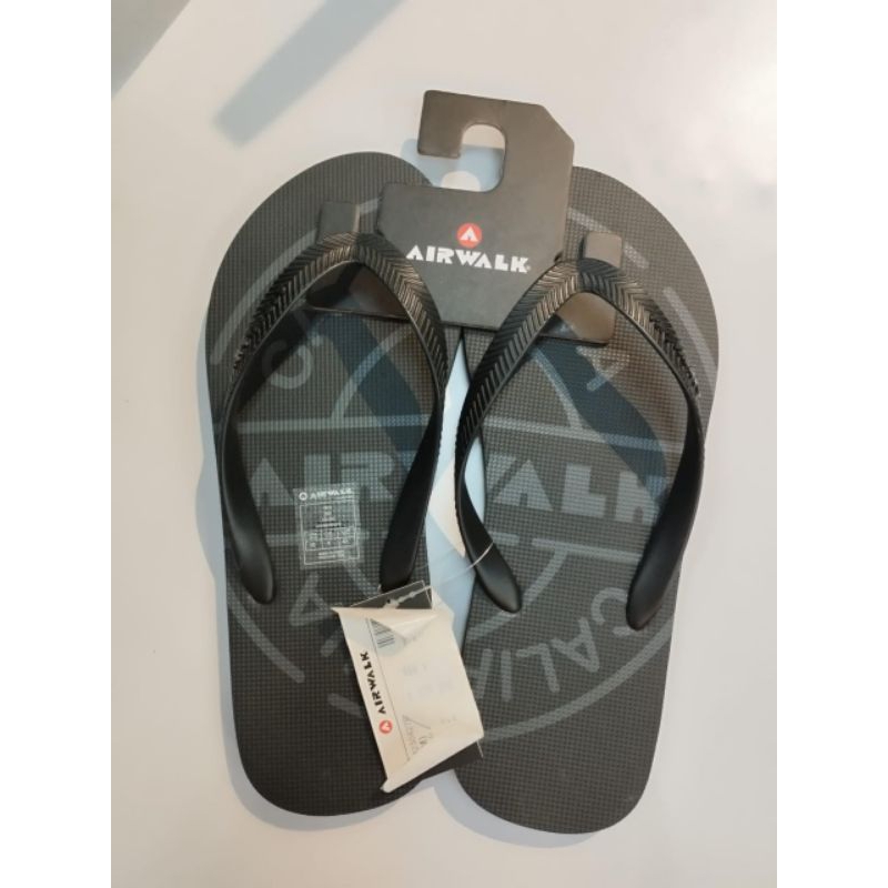 sandal airwalk original jepit pria murah