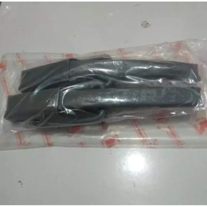Kunci Bak Handel Bak Kijang Super Kapsul Pick Up