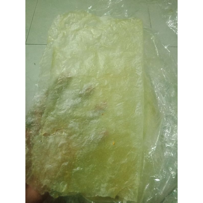 

keripik kaca mentah 1kg, pikca siap di olah