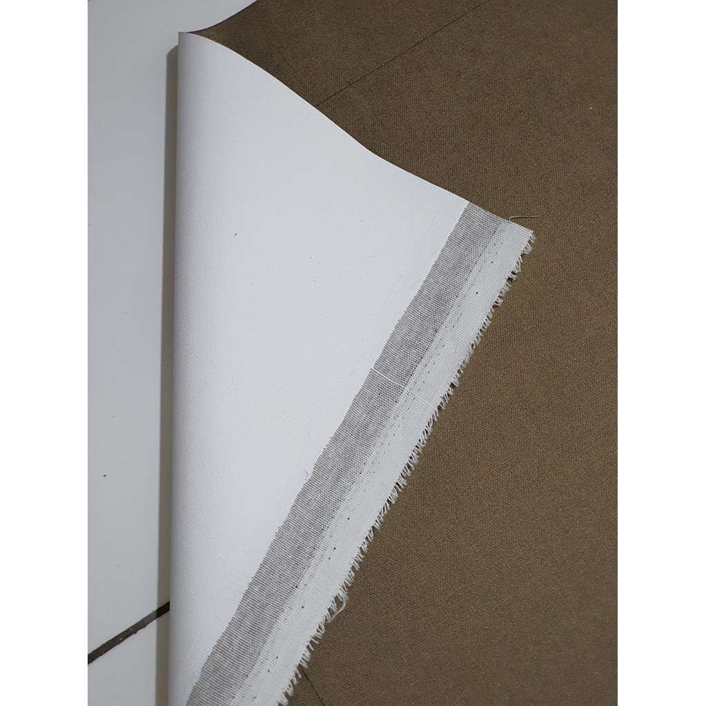 

V-TEC KANVAS KAIN ROLL 2,1M X 1M