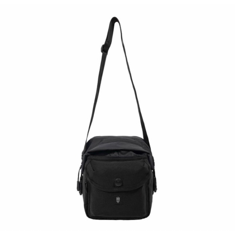 Sling bag maternal disaster