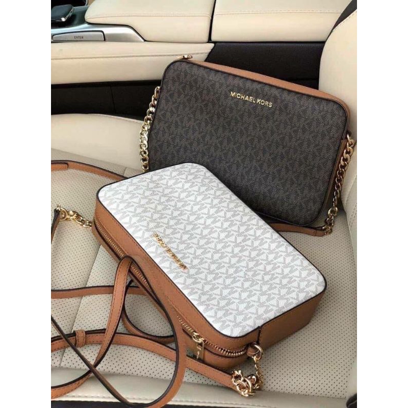 MICHAEL KORS BAG ORIGINAL