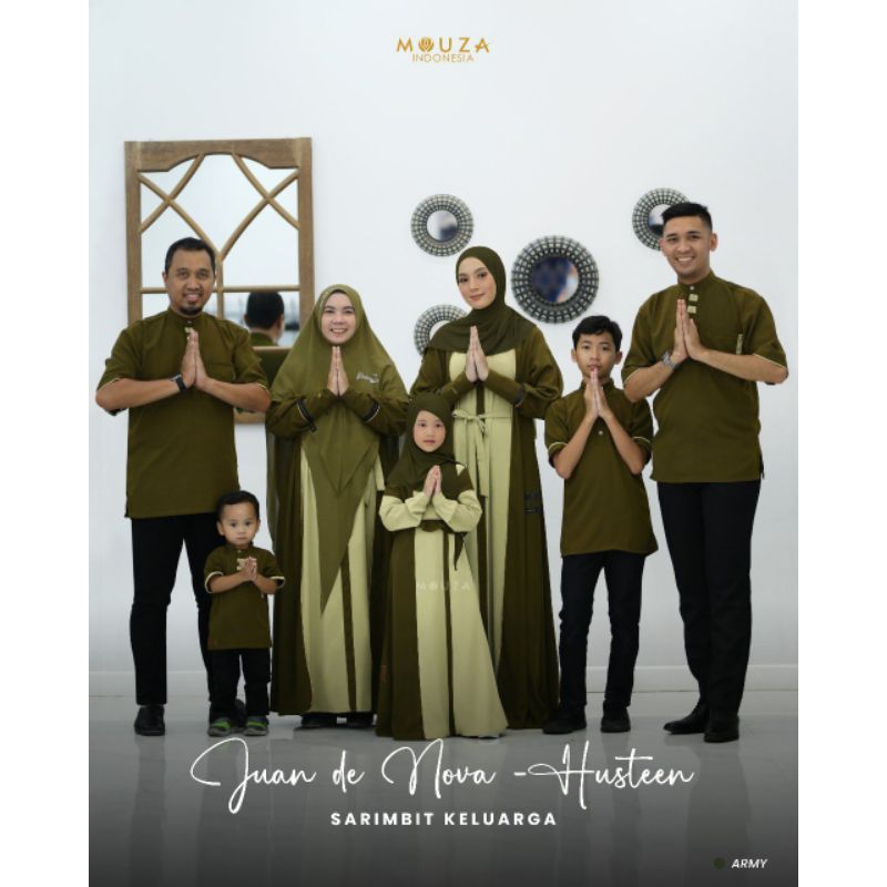 sarimbit 2024 by mouza