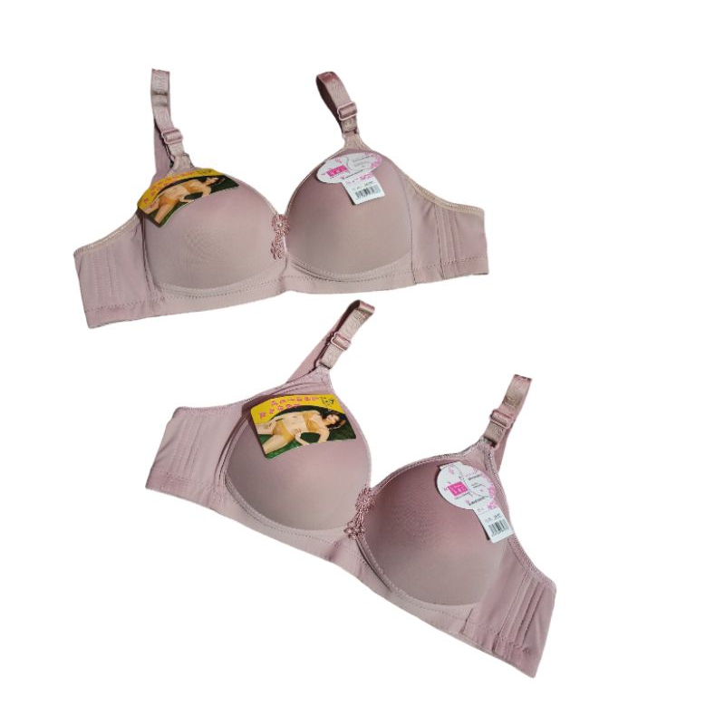 BH JUPE/BRA CUP BESAR/BH FENGYUER WANITA/BH JUMBO KAIT 3