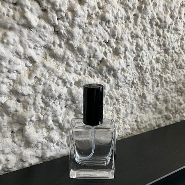 Botol Parfum H*rmes 15ML Drat - Botol Parfum Kosong | Botol Parfum Refill Botol Grosir Botol Parfum-