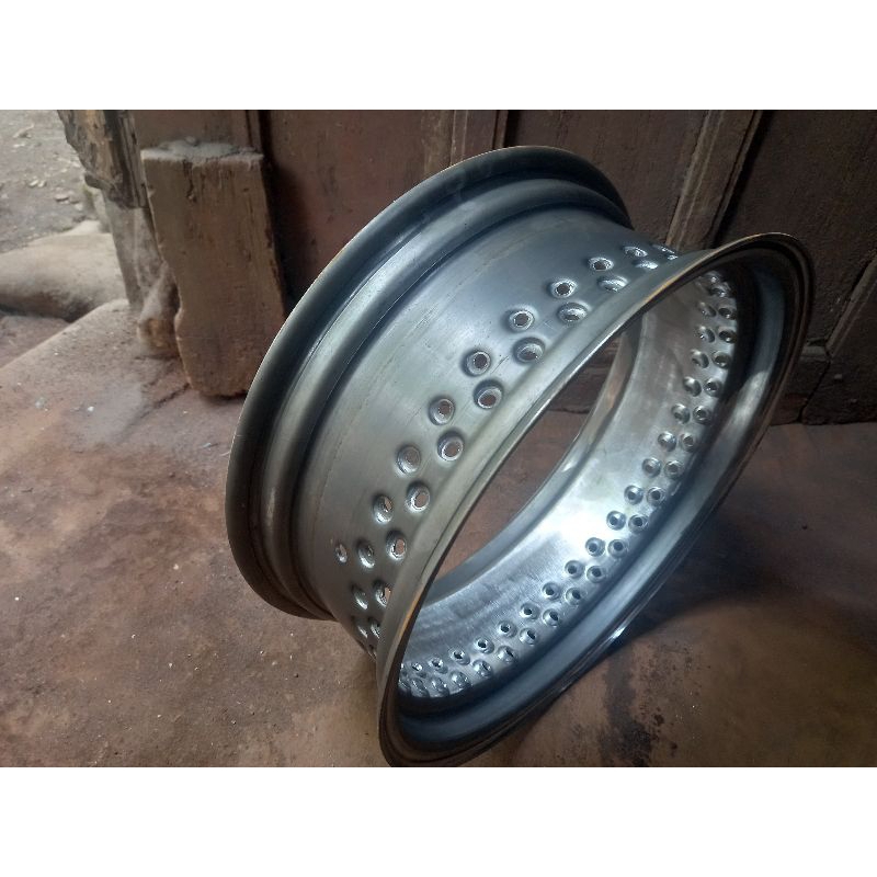velg ring 14 lebar 5inch