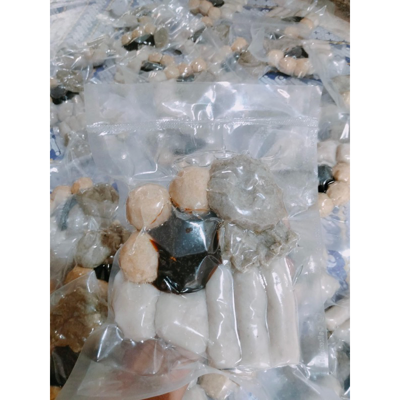 

pempekfrozenaslipalembang