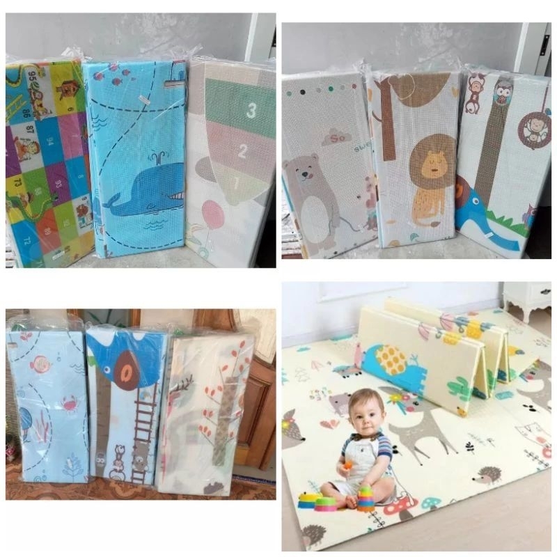 playmate yakimura / playmate lokal