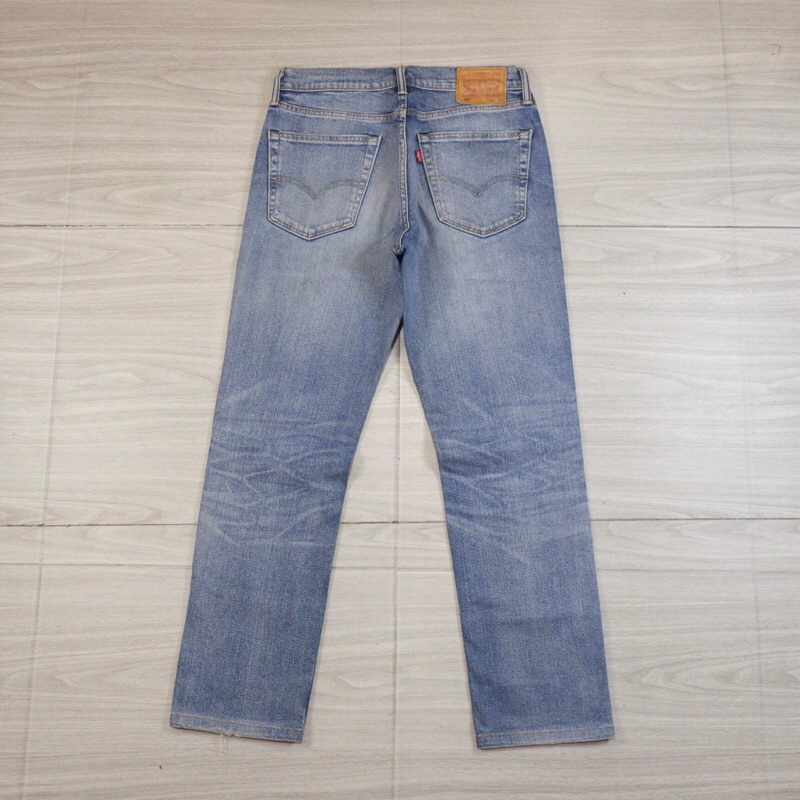 Levi’s 541