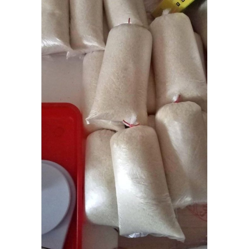 

Gula Pasir Lokal