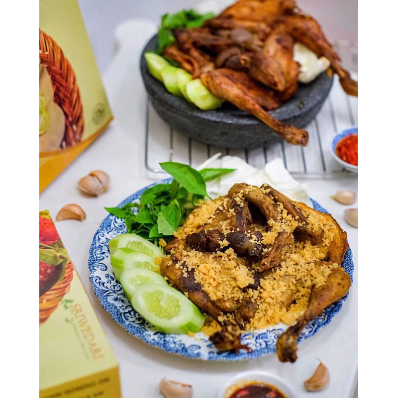 

PROMO BELI 2 DISKON 5rb