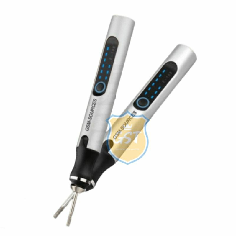 Bor Mini Gerinda Portable Gerinda Elektrik Gsm