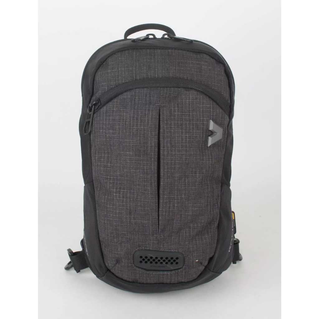 KALIBRE RANSEL METRONOM | TAS PRIA ORIGINAL | BACKPACK KALIBRE | 910315330